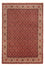 Tappeto Persero - Bidjar - 289 x 195 cm - rosso