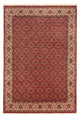 Bidjar - Bukan Tappeto 195x289cm - Tappeto persiano