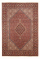 Bidjar - Bukan Tappeto 296x197cm - Tappeto persiano