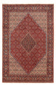 Bidjar - Bukan Tappeto 310x200cm - Tappeto persiano