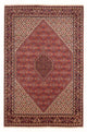 Bidjar - Bukan Tappeto 302x199cm - Tappeto persiano
