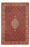 Tappeto Persero - Bidjar - 300 x 200 cm - rosso