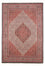 Tappeto Persero - Bidjar - 294 x 202 cm - rosso