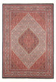 Bidjar - Bukan Tappeto 294x202cm - Tappeto persiano