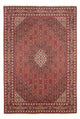 Bidjar - Bukan Tappeto 298x200cm - Tappeto persiano