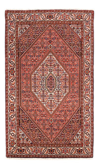 Bidjar - Bukan Tappeto 187x114cm - Tappeto persiano – product image