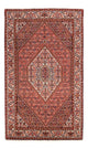Bidjar - Bukan Tappeto 187x114cm - Tappeto persiano