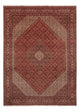 Bidjar - Bukan Tappeto 350x250cm - Tappeto persiano