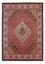 Tappeto Persero - Bidjar - 288 x 200 cm - rosso