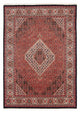 Bidjar - Bukan Tappeto 288x200cm - Tappeto persiano