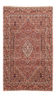 Bidjar - Bukan Tappeto 110x177cm - Tappeto persiano