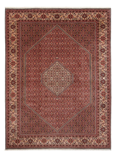 Bidjar - Bukan Tappeto 250x340cm - Tappeto persiano