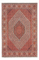 Bidjar - Bukan Tappeto 303x200cm - Tappeto persiano