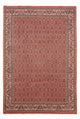 Bidjar - Bukan Tappeto 196x298cm - Tappeto persiano
