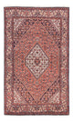Bidjar - Bukan Tappeto 170x107cm - Tappeto persiano