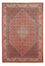 Tappeto Persero - Bidjar - 295 x 200 cm - rosso