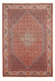 Bidjar - Bukan Tappeto 200x295cm - Tappeto persiano