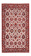 Tappeto Persero - Bidjar - 184 x 110 cm - crema