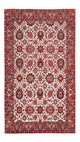 Bidjar - Bukan Tappeto 110x184cm - Tappeto persiano