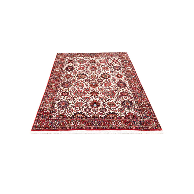 Tappeto Persero - Bidjar - 184 x 110 cm - crema