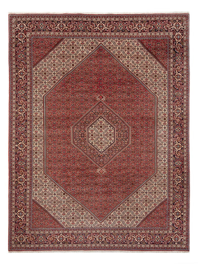 Bidjar - Bukan Tappeto 250x348cm - Tappeto persiano