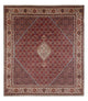 Bidjar - Bukan Tappeto 253x294cm - Tappeto persiano