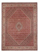 Bidjar - Bukan Tappeto 342x250cm - Tappeto persiano