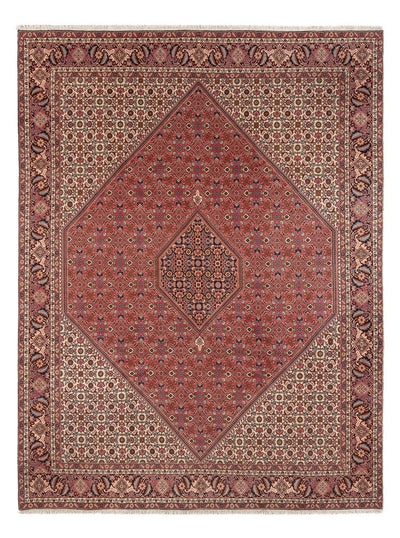 Bidjar - Bukan Tappeto 250x348cm - Tappeto persiano