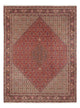 Bidjar - Bukan Tappeto 348x250cm - Tappeto persiano