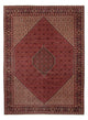Bidjar - Bukan Tappeto 347x247cm - Tappeto persiano