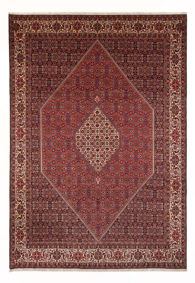 Bidjar - Bukan Tappeto 249x342cm - Tappeto persiano