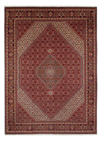 Bidjar - Bukan Tappeto 352x248cm - Tappeto persiano – product image