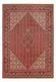 Bidjar - Bukan Tappeto 298x203cm - Tappeto persiano