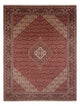Bidjar - Bukan Tappeto 339x249cm - Tappeto persiano