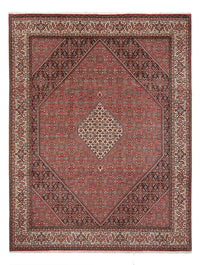 Bidjar - Bukan Tappeto 334x248cm - Tappeto persiano – product image
