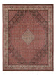 Bidjar - Bukan Tappeto 334x248cm - Tappeto persiano