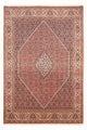 Bidjar - Bukan Tappeto 286x194cm - Tappeto persiano
