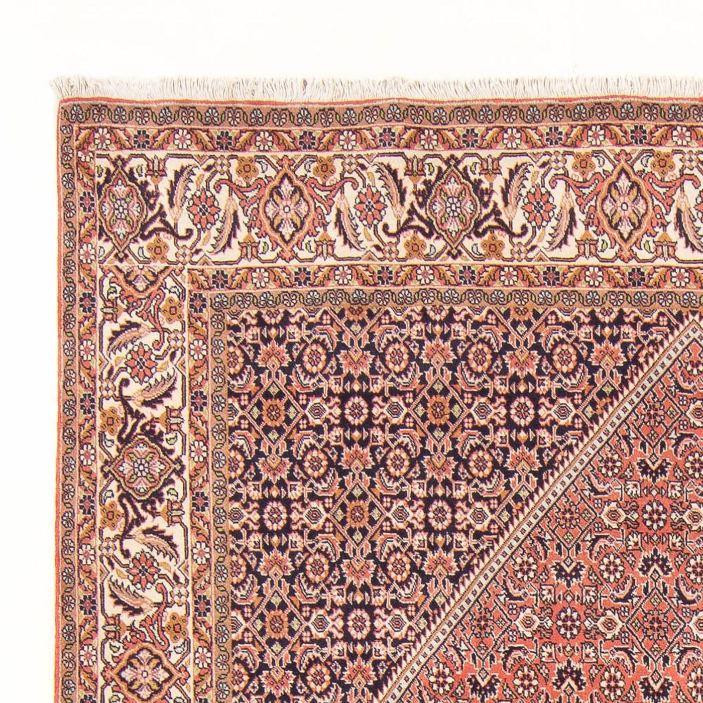 Bidjar - Bukan Tappeto 286x194cm - Tappeto persiano