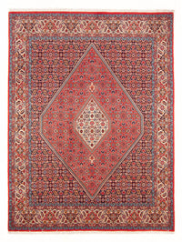 Bidjar - Bukan Tappeto 267x200cm - Tappeto persiano – product image