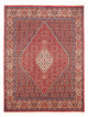 Bidjar - Bukan Tappeto 267x200cm - Tappeto persiano