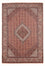Tappeto Persero - Bidjar - 291 x 202 cm - rosso