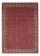 Tappeto Persero - Bidjar - 347 x 254 cm - rosso