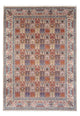Moud Tappeto 344x244cm - Tappeto persiano
