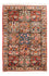 Tappeto Persero - Nomade - 100 x 64 cm - multicolore
