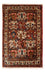 Tappeto Persero - Nomade - 102 x 64 cm - multicolore