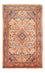 Tappeto Persero - Nomade - 157 x 104 cm - crema