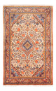 Jozan Tappeto 157x104cm - Tappeto persiano