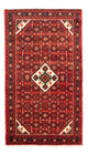 Hosseinabad Tappeto 158x100cm - Tappeto persiano