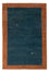 Tappeto Gabbeh - Persero - 162 x 100 cm - multicolore