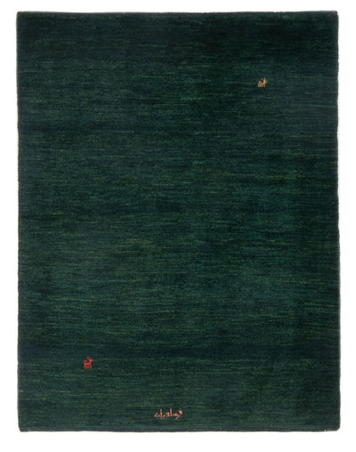 Gabbeh persiano Tappeto 109x157cm - Perserteppich Wollteppich